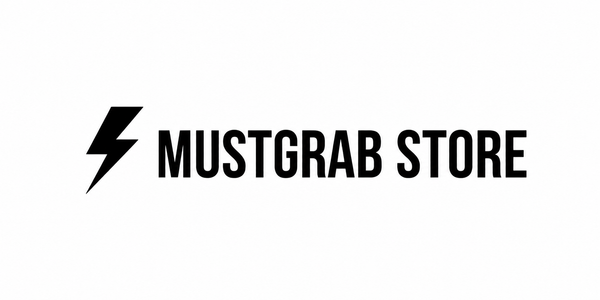 Must Grab